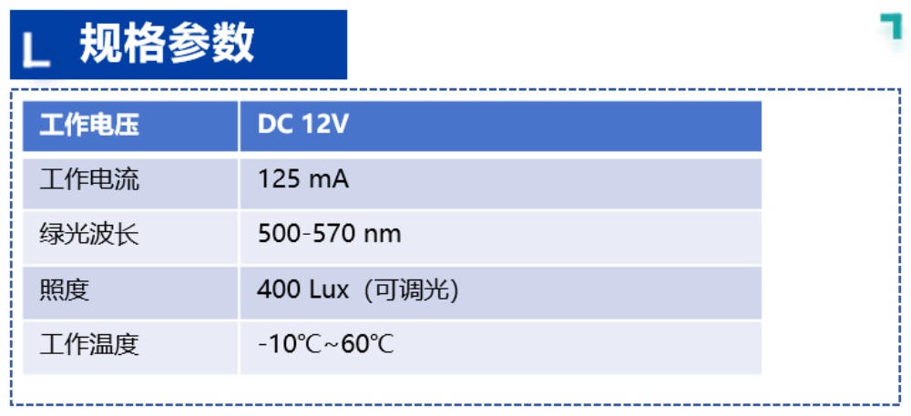 1713832658327278.jpg 规格参数-1000.jpg
