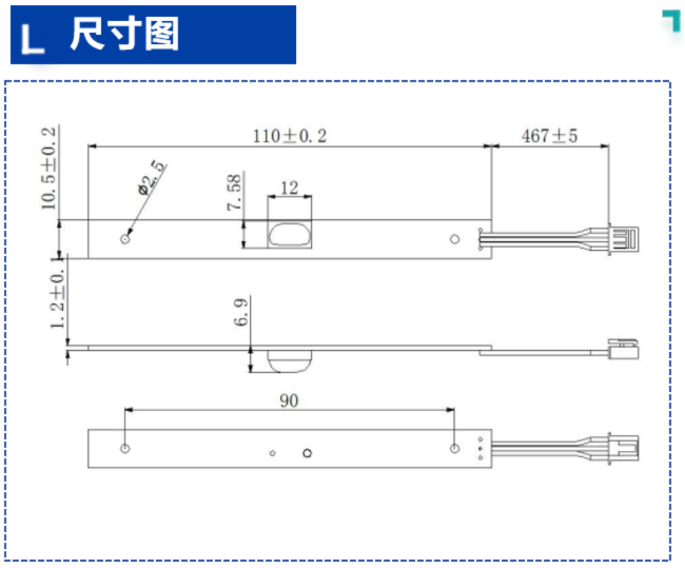 1713832672385876.png 尺寸-1000.png