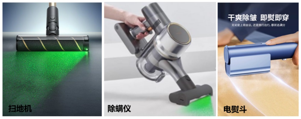 1713836103919521.jpg 场景图-1000.jpg
