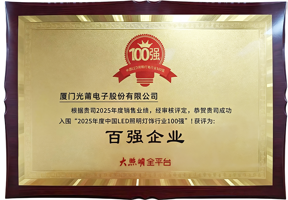 2025大照明百强企业.png